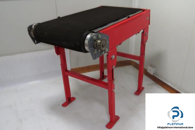 Conveyor-system9_675x450.jpg