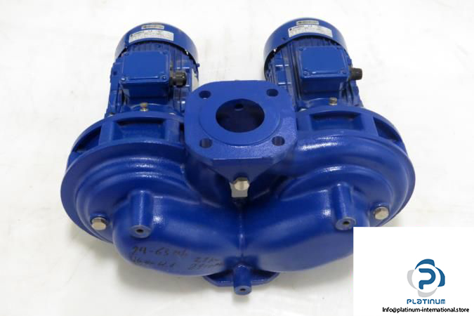 Water-pump7_675x450.jpg