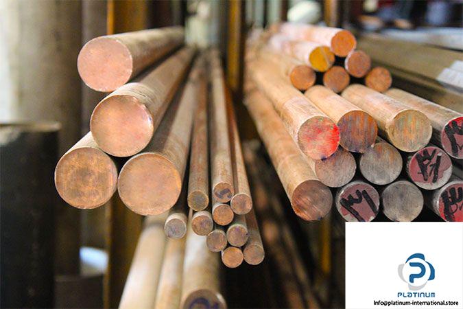 copper-solid-round-bar