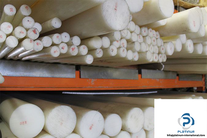high-density-polyethylene-rod