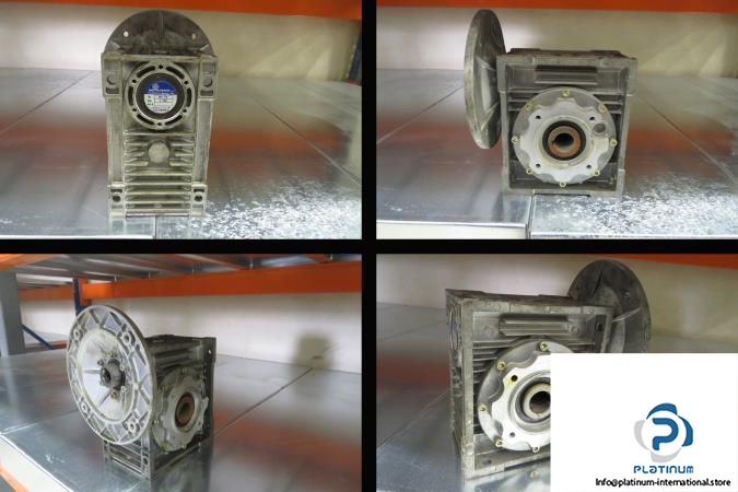 Other-gear-motors7_675x450.jpg