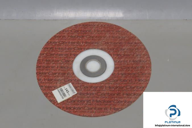 Gasket23_675x450.jpg