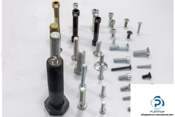 Screws8_675x450.jpg