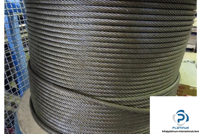 Steel-wire-rope3_675x450.jpg