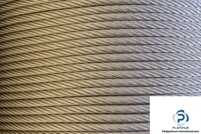 Stainless-steel-wire-rope9_675x450.jpg