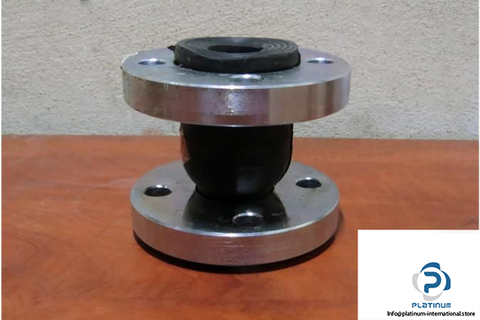 Stainless-steel-hose20_675x450.jpg