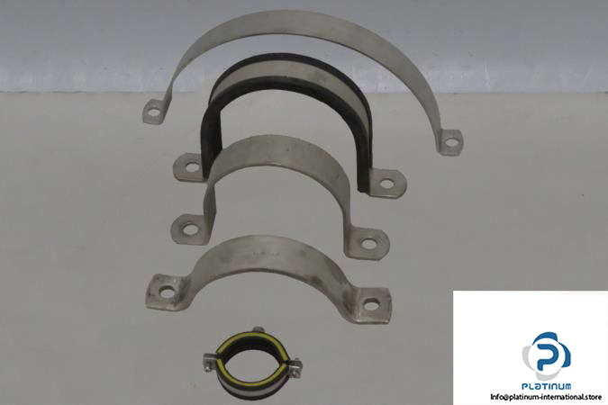 Pipe-clamp19_675x450.jpg
