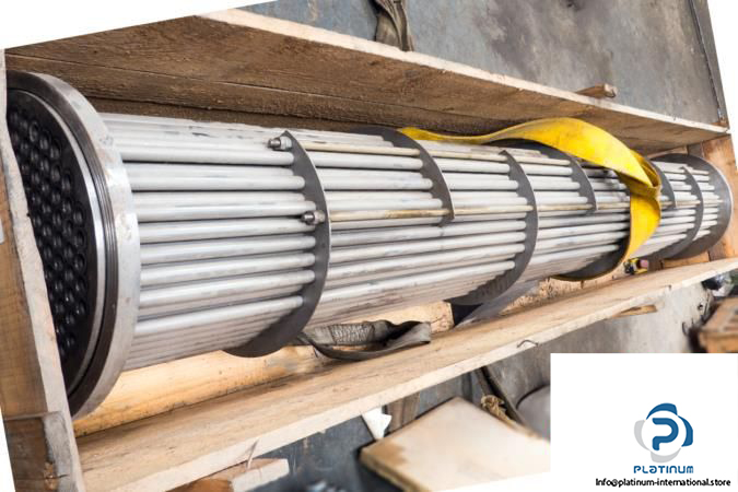 Heat-exchangers17_675x450.jpg