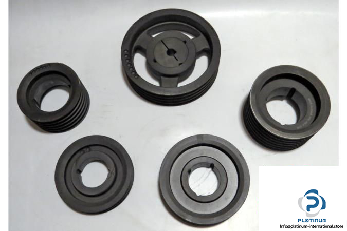 Pulley-kit4_675x450.jpg