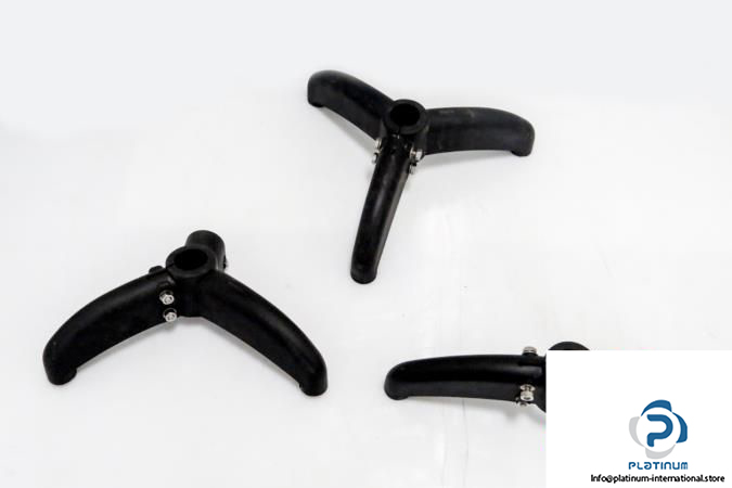 Conveyor-accesories8_675x450.jpg