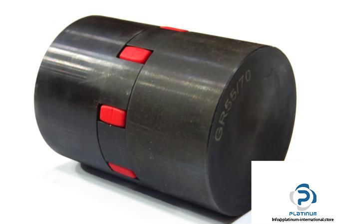 Motor-coupling3_675x450.jpg