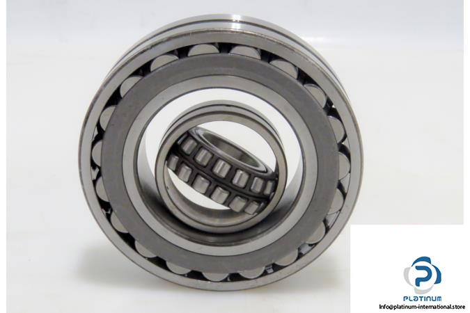 Spherical-roller-bearing6_675x450.jpg