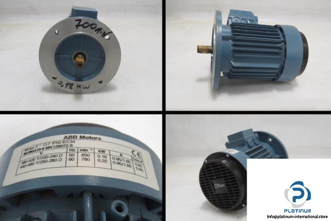 Flange-motor20_675x450.jpg