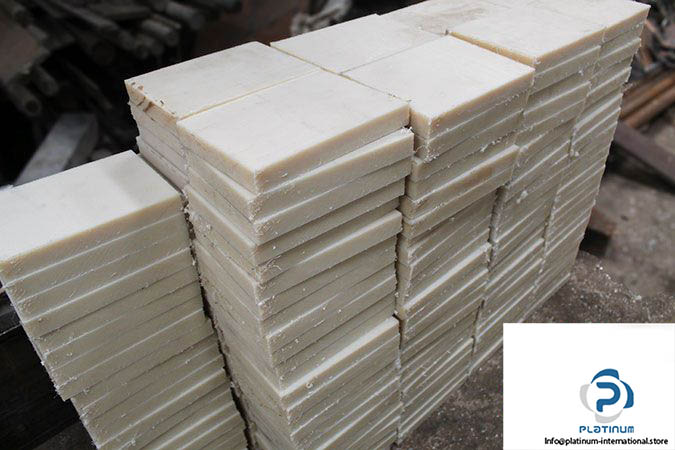 Nylon PA6