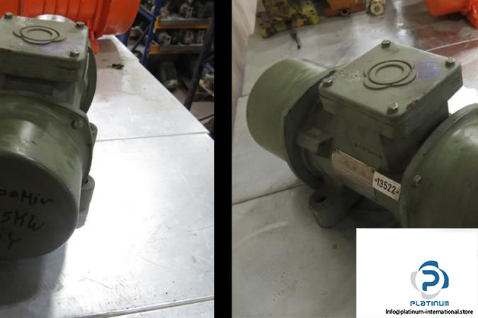 Vibration-Motors5_675x450.jpg
