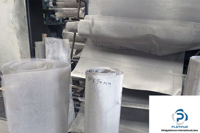 stainless-steel-wire-mesh-7
