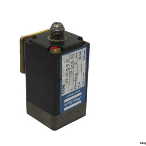 atlas-copco-VE-13-E-S-1-single-solenoid-valve