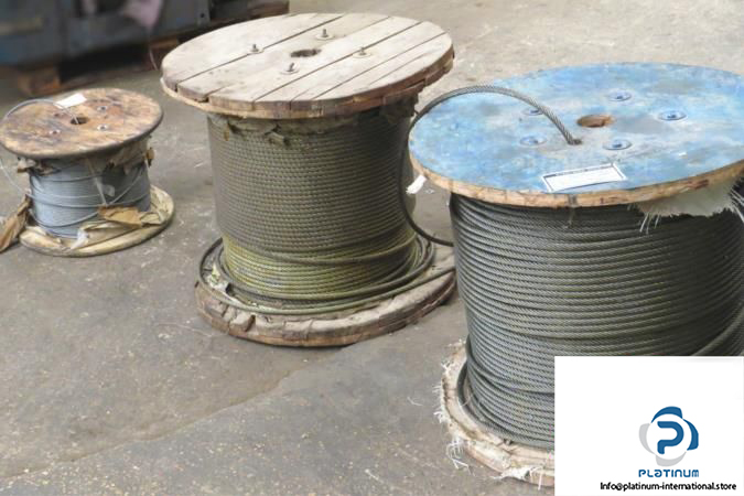 Steel-wire-rope4_675x450.jpg