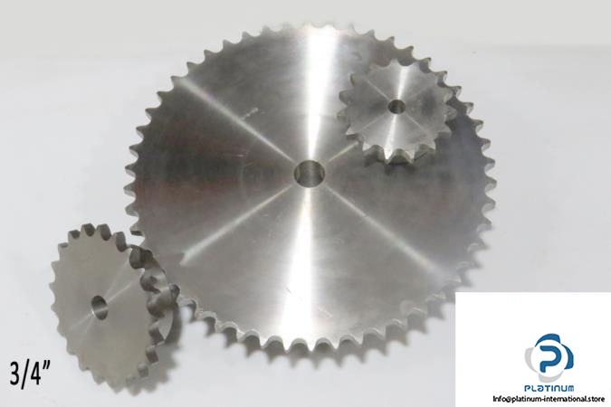 Cogwheels9_675x450.jpg
