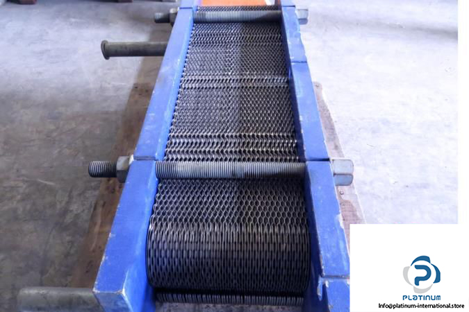 Heat-exchangers3_675x450.jpg