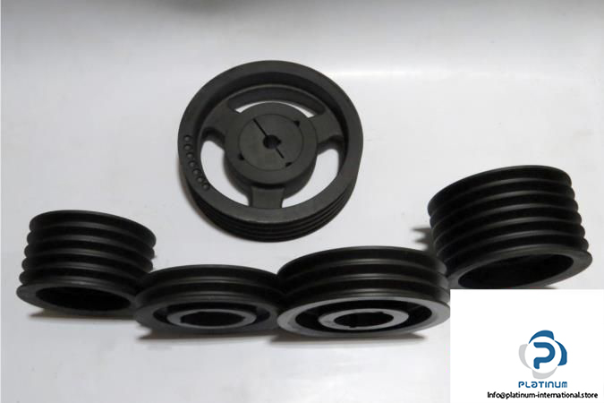 Pulley-kit5_675x450.jpg