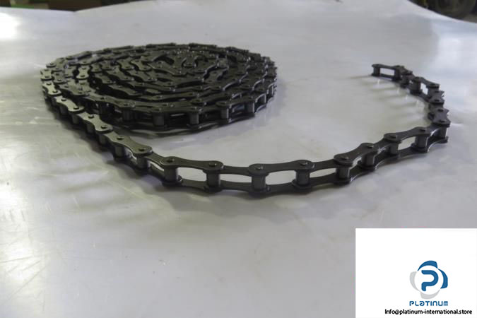 Roller-chain19_675x450.jpg