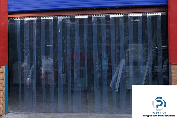 PVC-Curtain9_675x450.jpg