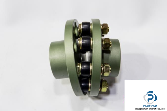 Motor-coupling4_675x450.jpg