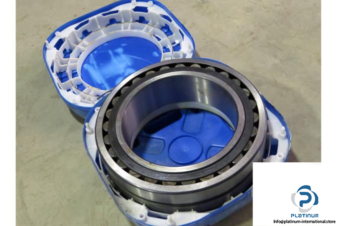Spherical-roller-bearing9_675x450.jpg