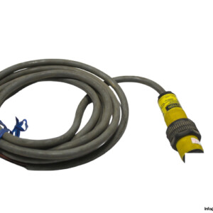 banner-NIGAP10_EX24-plastic-barrel-laser-emitter