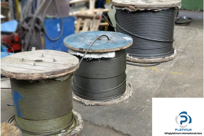 Steel-wire-rope5_675x450.jpg