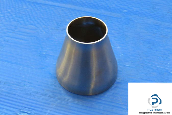 reducer-1