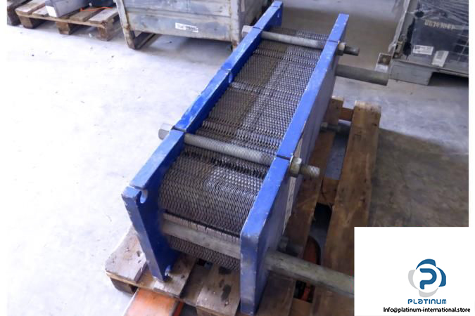 Heat-exchangers4_675x450.jpg