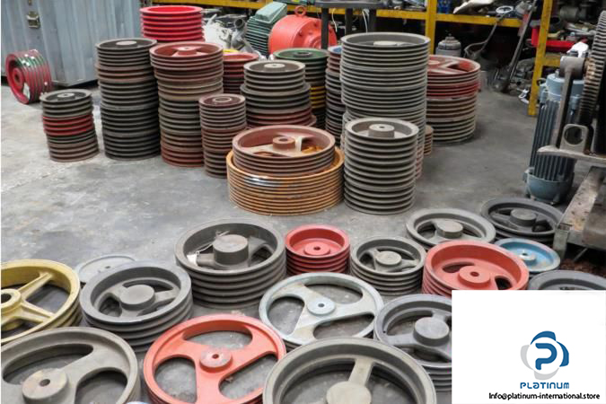 Pulley-kit8_675x450.jpg