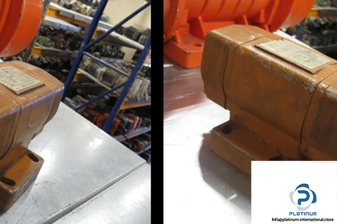 Vibration-Motors7_675x450.jpg