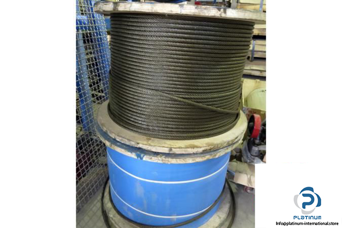 Steel-wire-rope6_675x450.jpg
