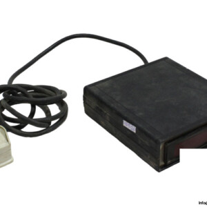 brookfield-DTR-1YC-control-panel