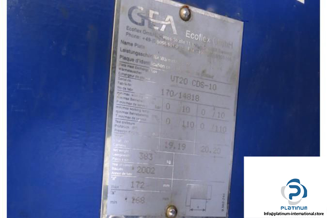 Heat-exchangers5_675x450.jpg