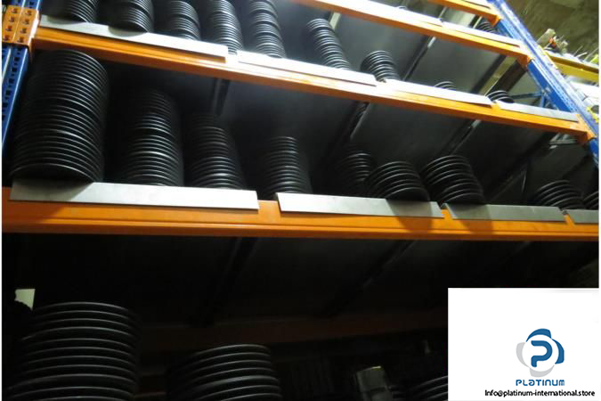 Pulley-kit9_675x450.jpg