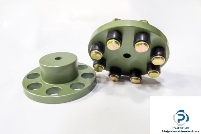 Motor-coupling6_675x450.jpg