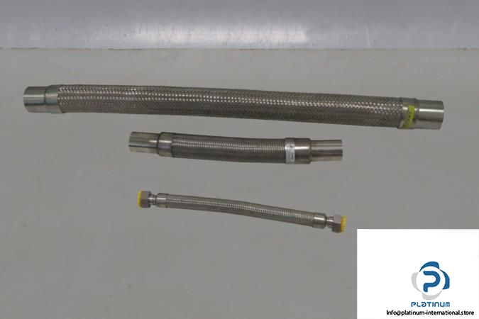 Stainless-steel-hose30_675x450.jpg