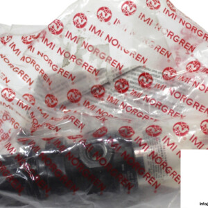 norgren-B07-101-A1EG-filter-with-regulator