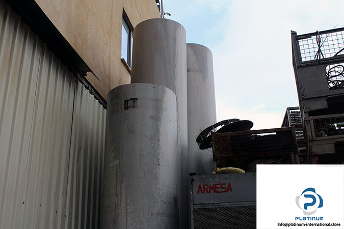 stainless steel pipe-3
