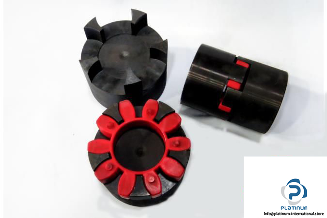 Motor-coupling7_675x450.jpg