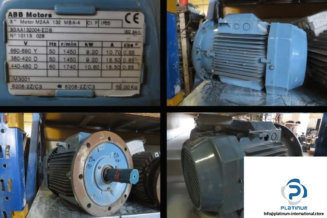 Flange-motor8_675x450.jpg
