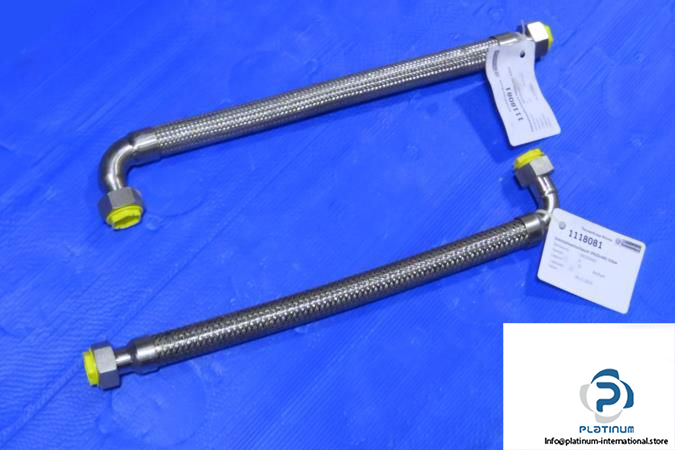 Stainless-steel-hose5_675x450.jpg