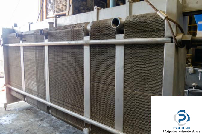 Heat-exchangers9_675x450.jpg