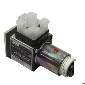 rexroth-R901107128-piston-type-pressure-switch