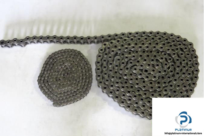 Roller-chain4_675x450.jpg