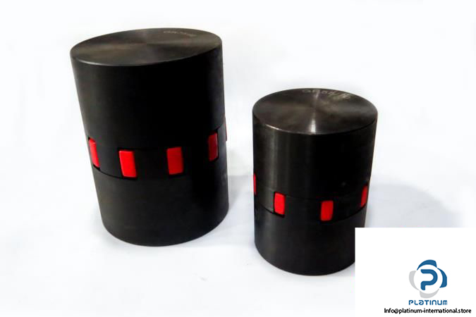 Motor-coupling9_675x450.jpg